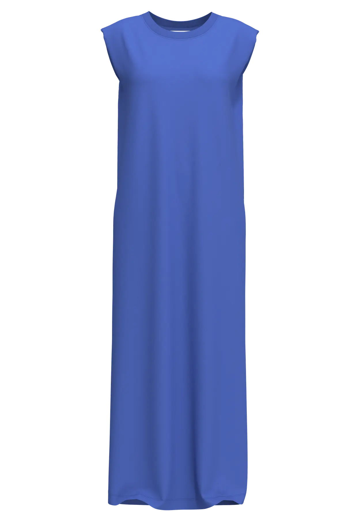 Klänning Halley shoulderpad