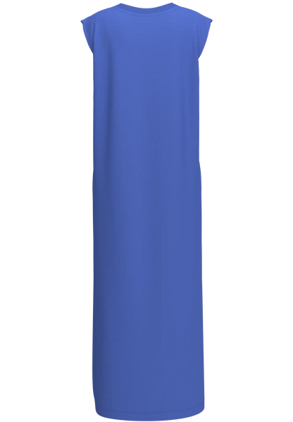 Klänning Halley shoulderpad