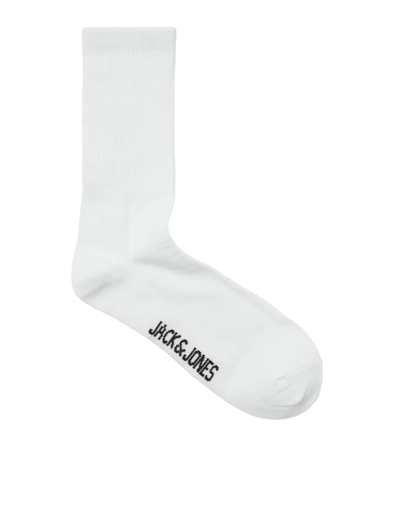 Strumpor Charles Tennis 3-pack