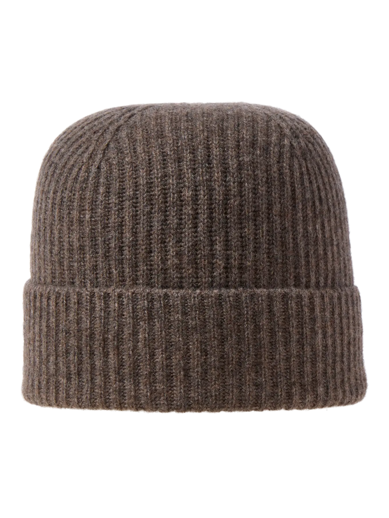 Mössa Copenhagen Wool