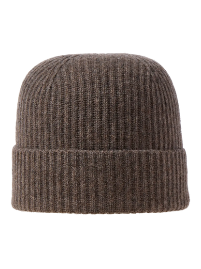 Mössa Copenhagen Wool