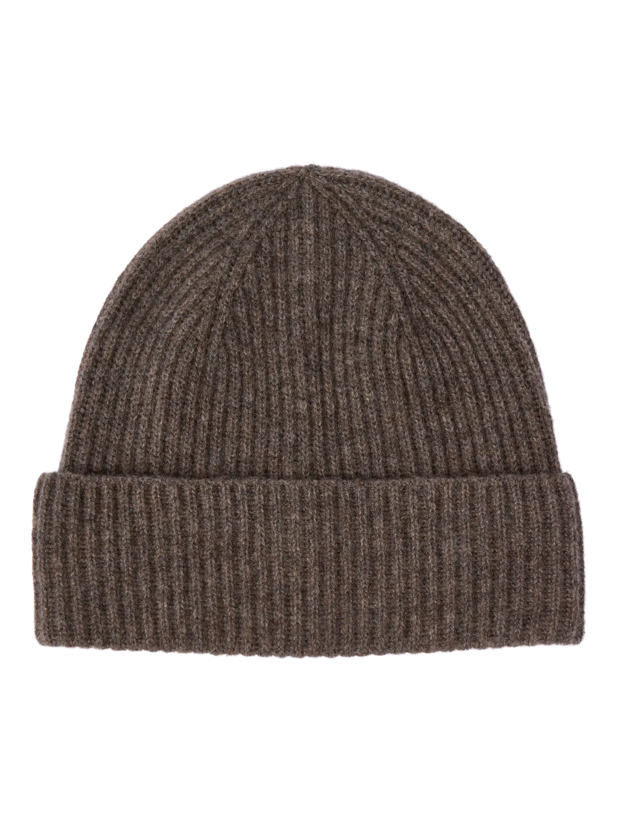 Mössa Copenhagen Wool