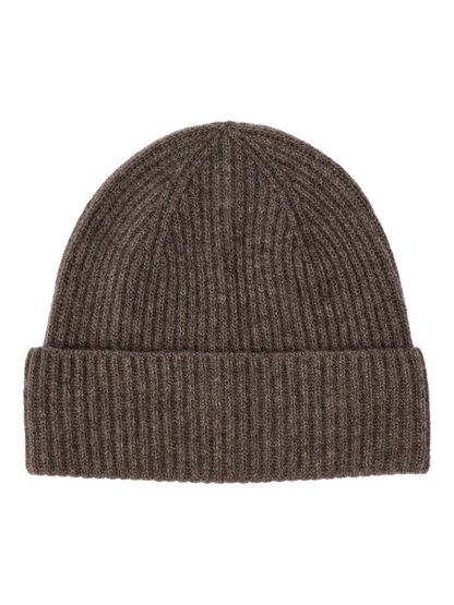 Mössa Copenhagen Wool