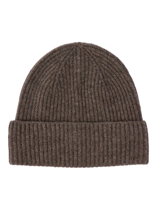 Mössa Copenhagen Wool