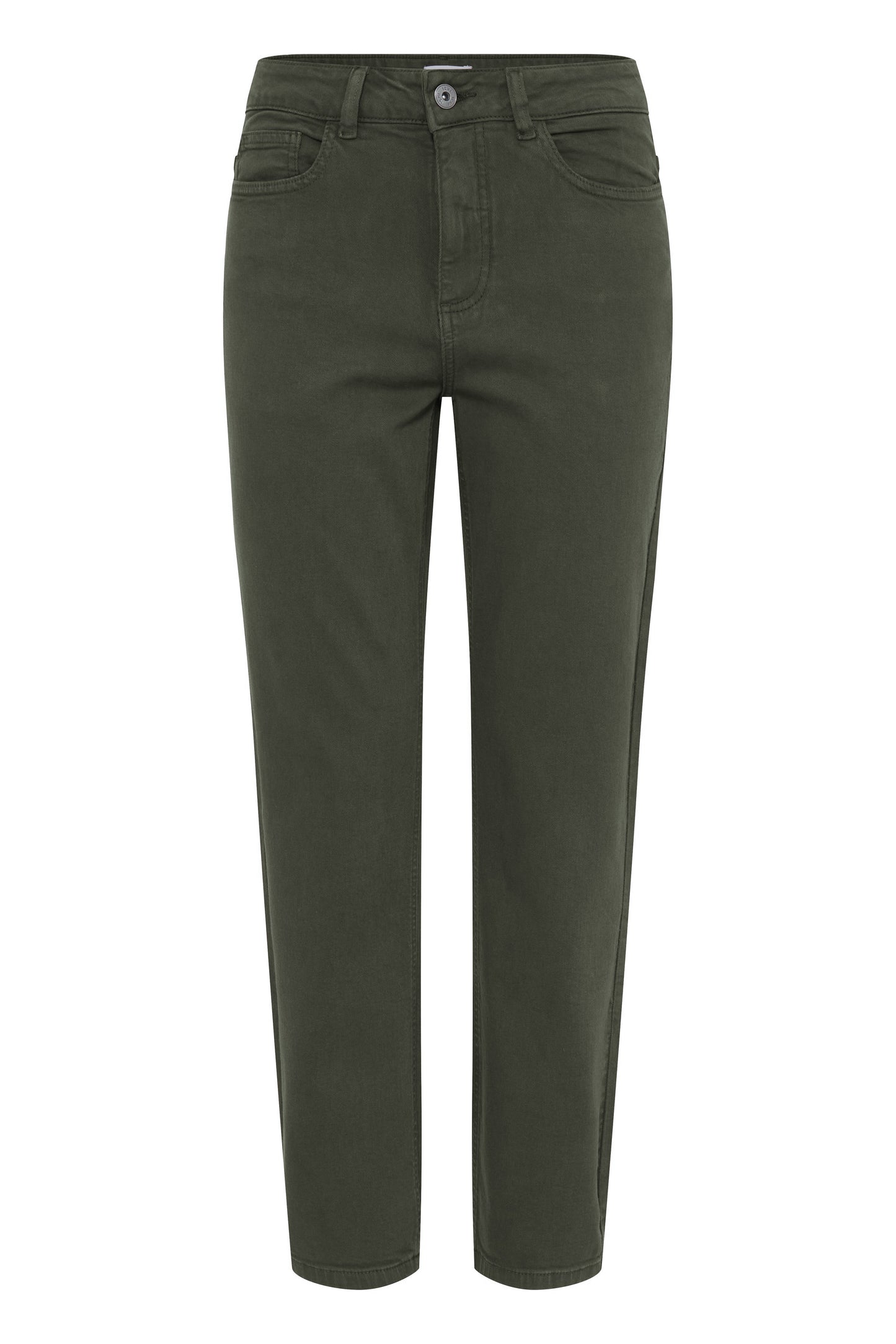 Jeans Ziggy Raven