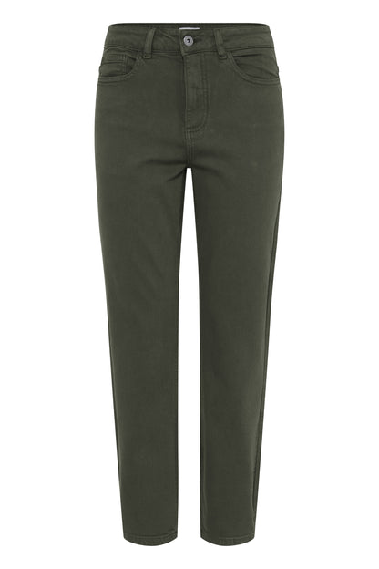 Jeans Ziggy Raven