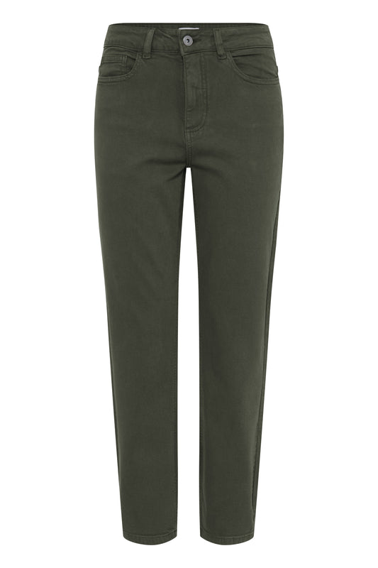Jeans Ziggy Raven