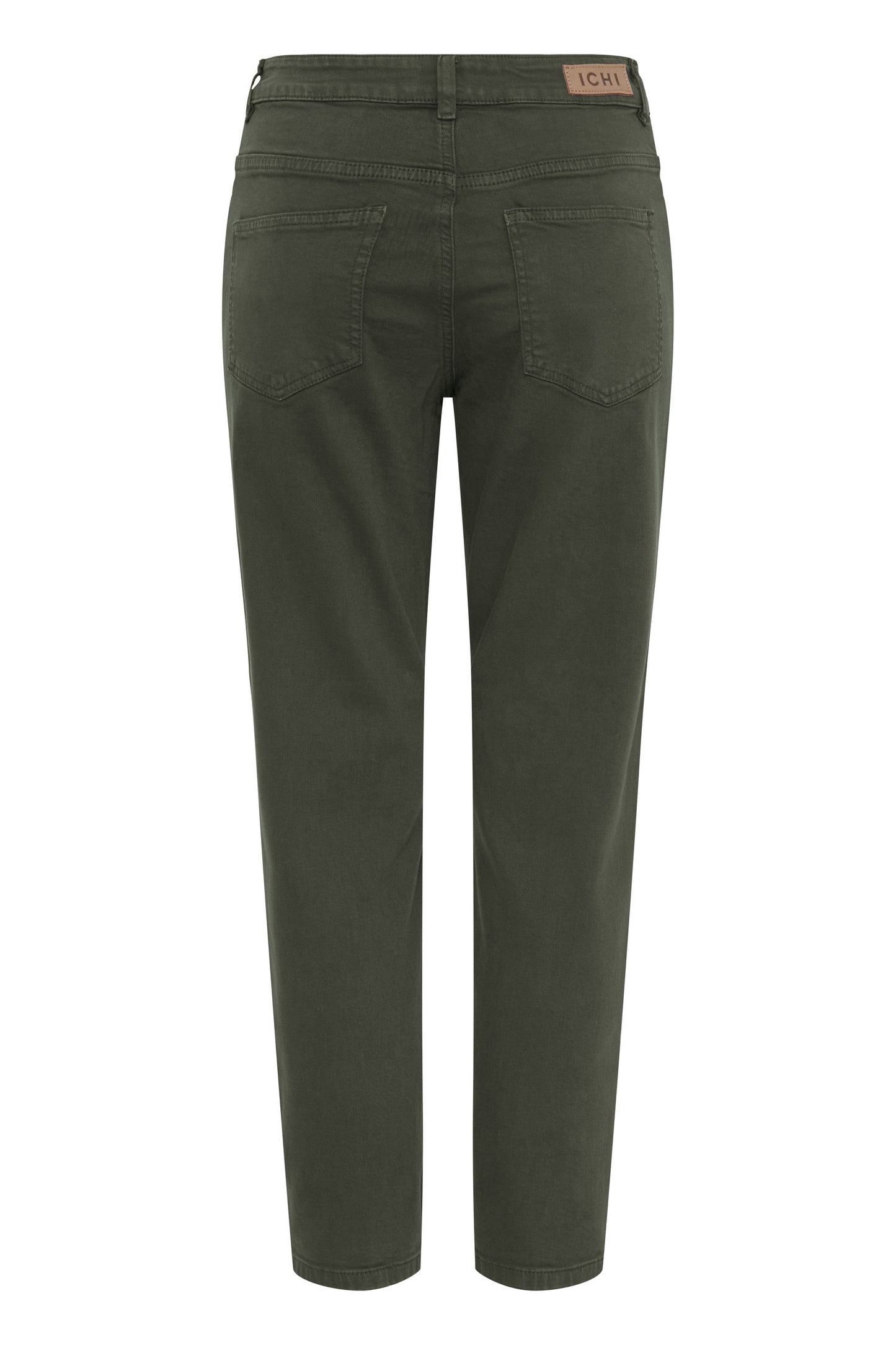 Jeans Ziggy Raven