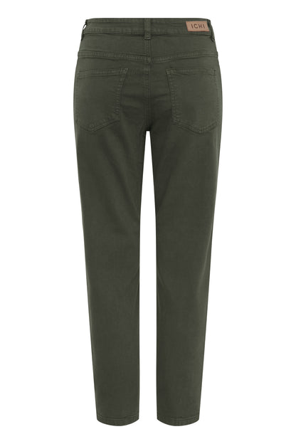 Jeans Ziggy Raven