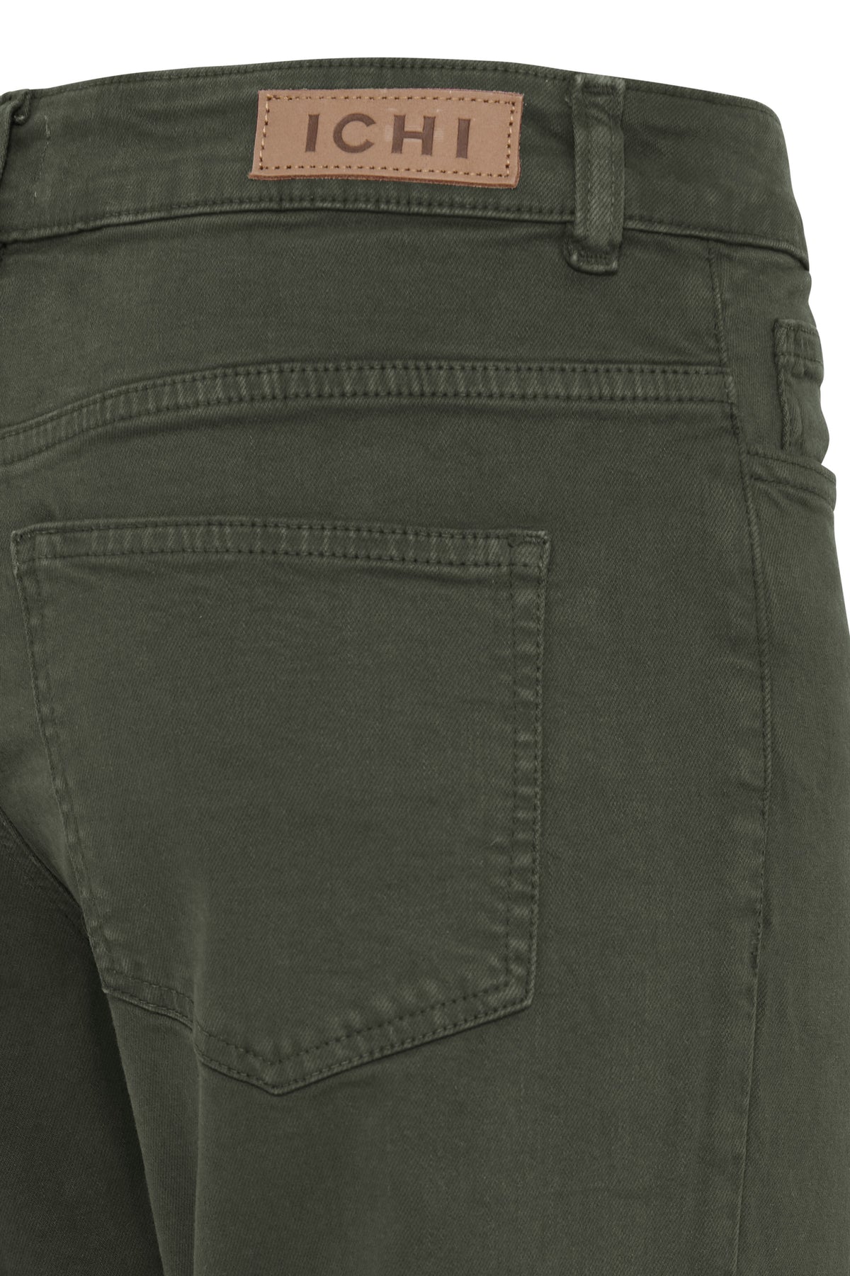 Jeans Ziggy Raven