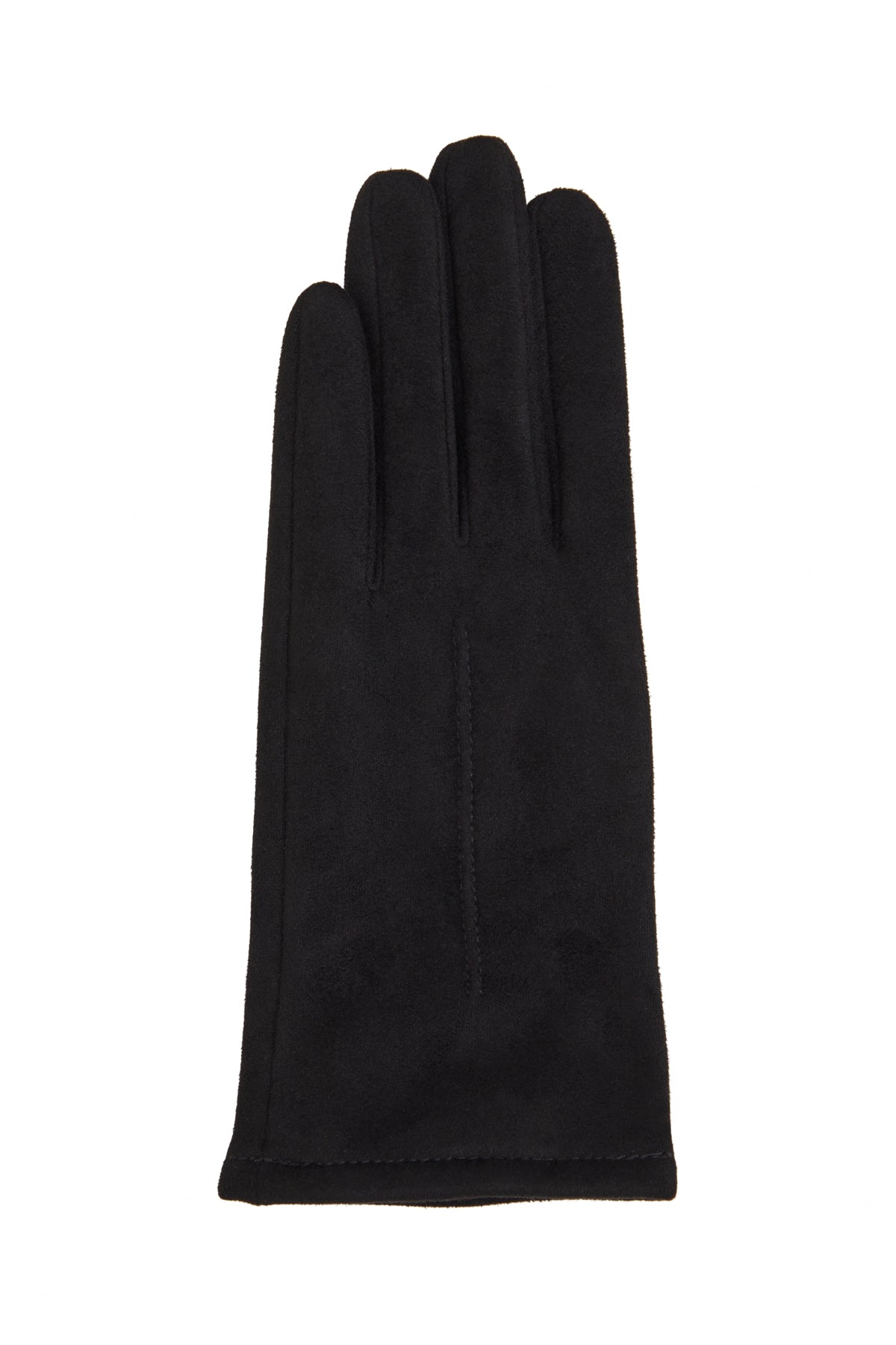 Handskar Pammi, black