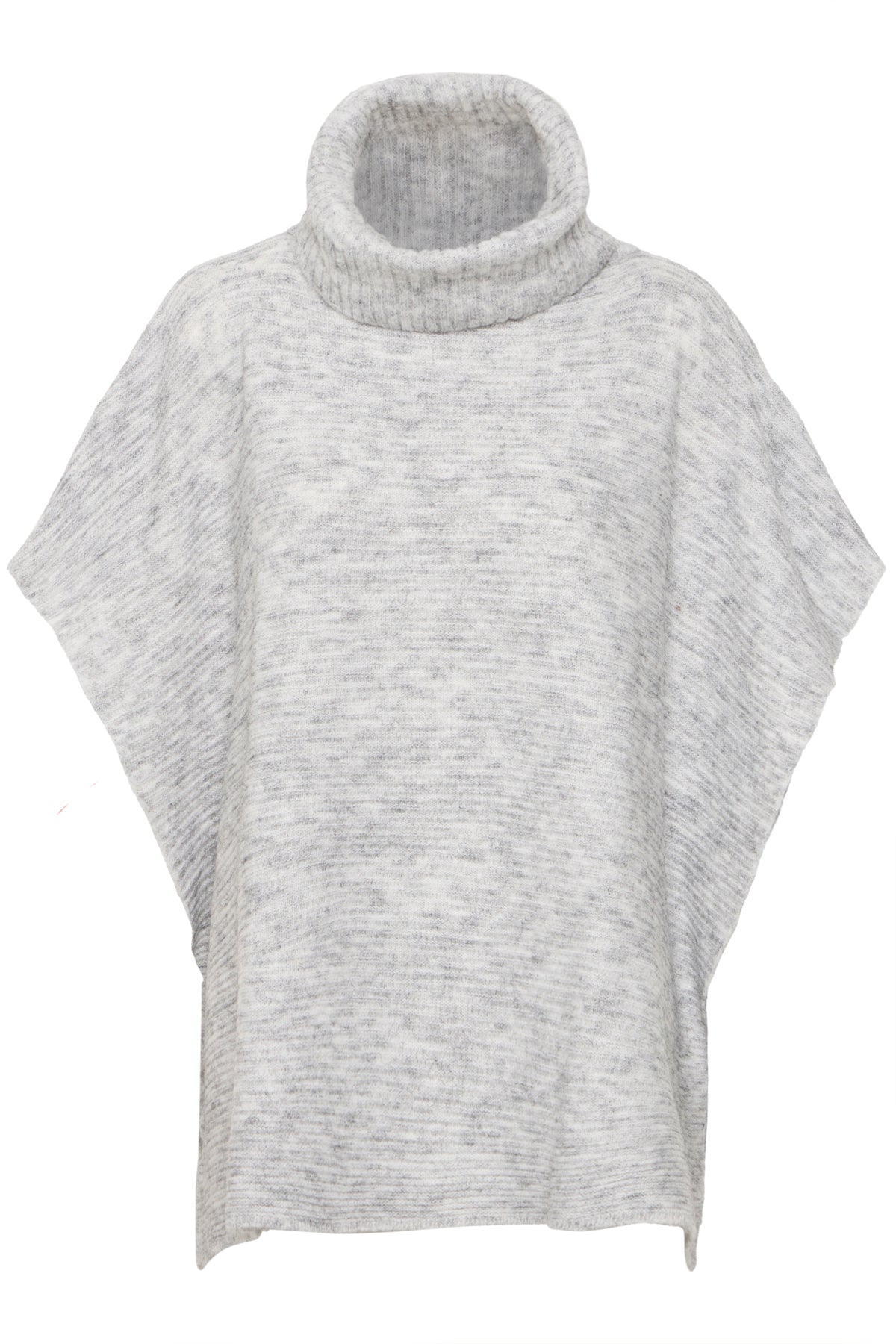 Poncho Balou