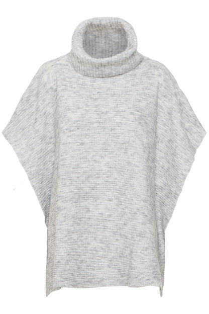 Poncho Balou