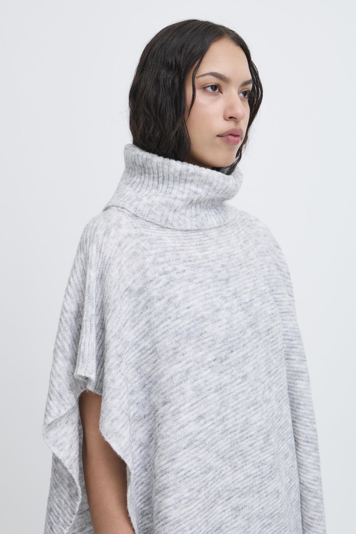 Poncho Balou