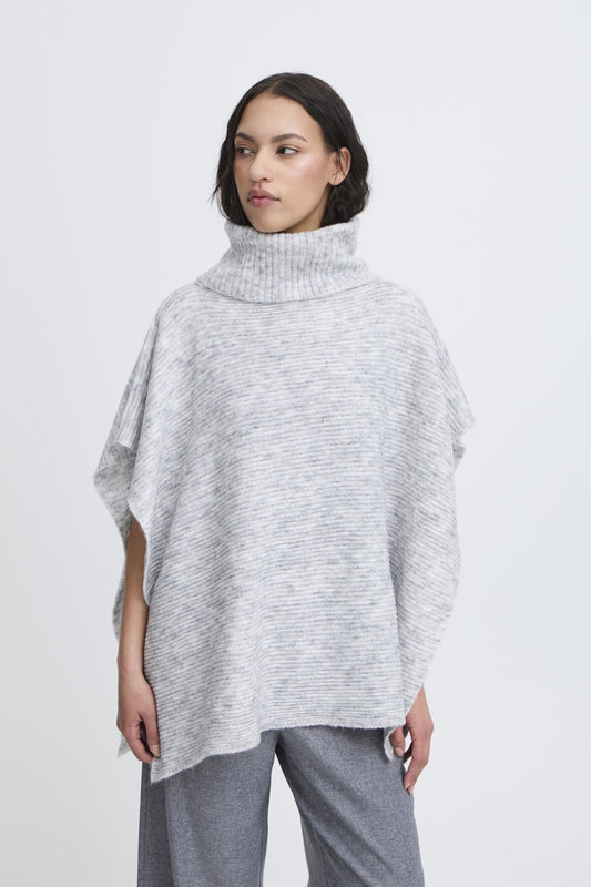 Poncho Balou