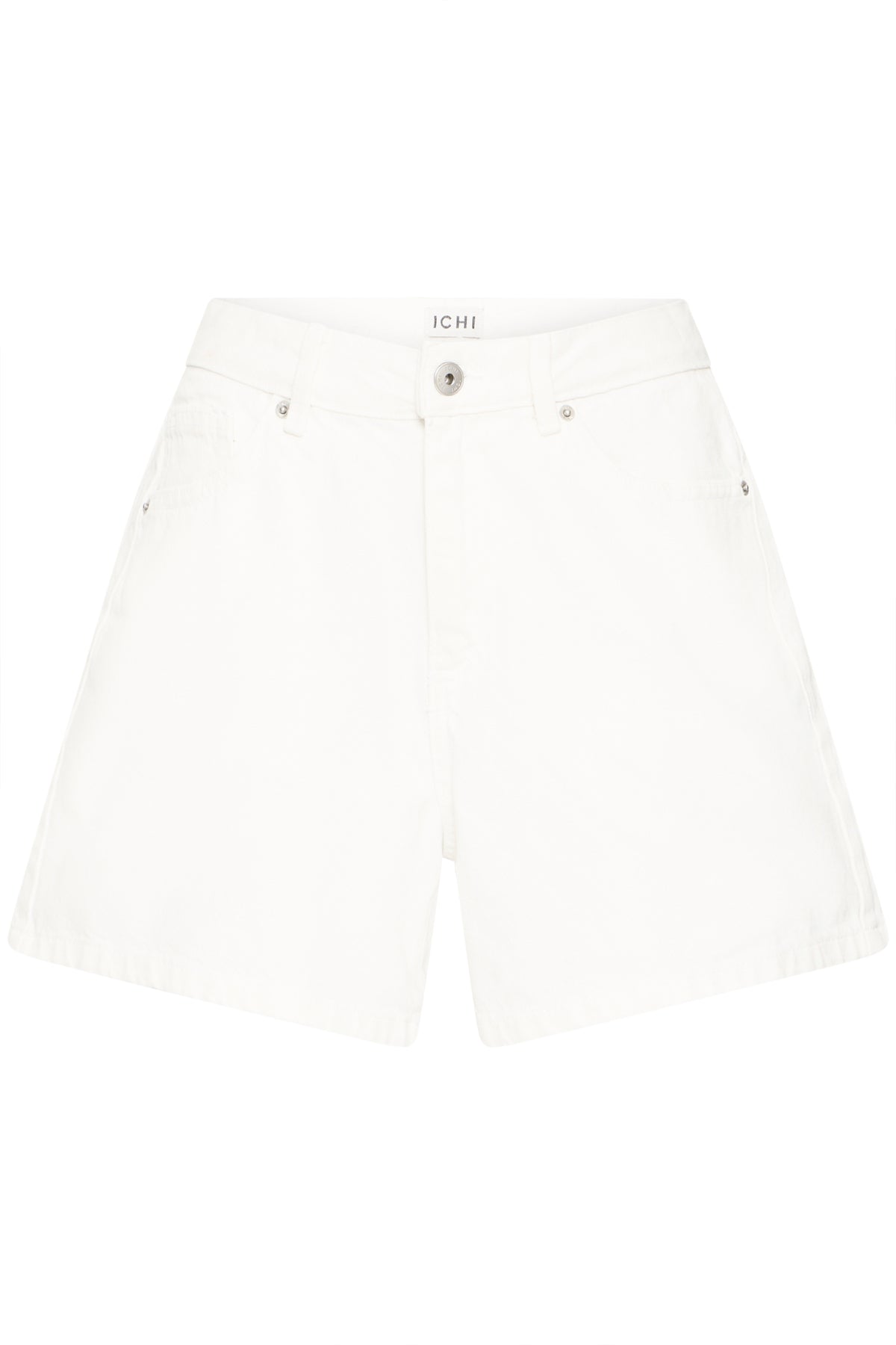 Jeansshorts Aveny