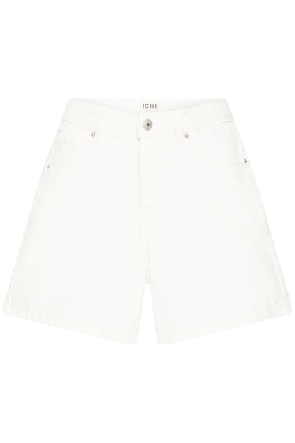 Jeansshorts Aveny
