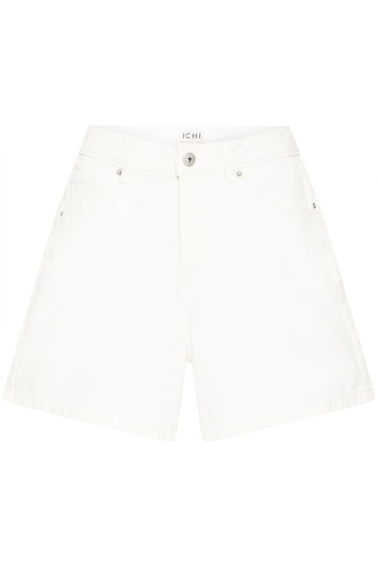 Jeansshorts Aveny