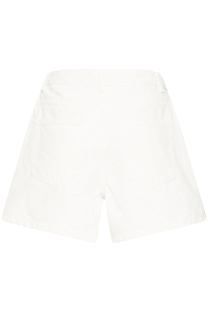Jeansshorts Aveny
