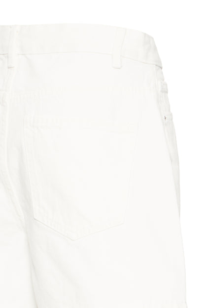 Jeansshorts Aveny