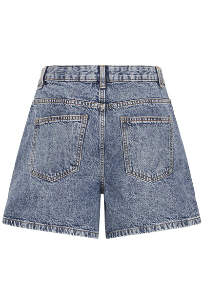 Jeansshorts Aveny