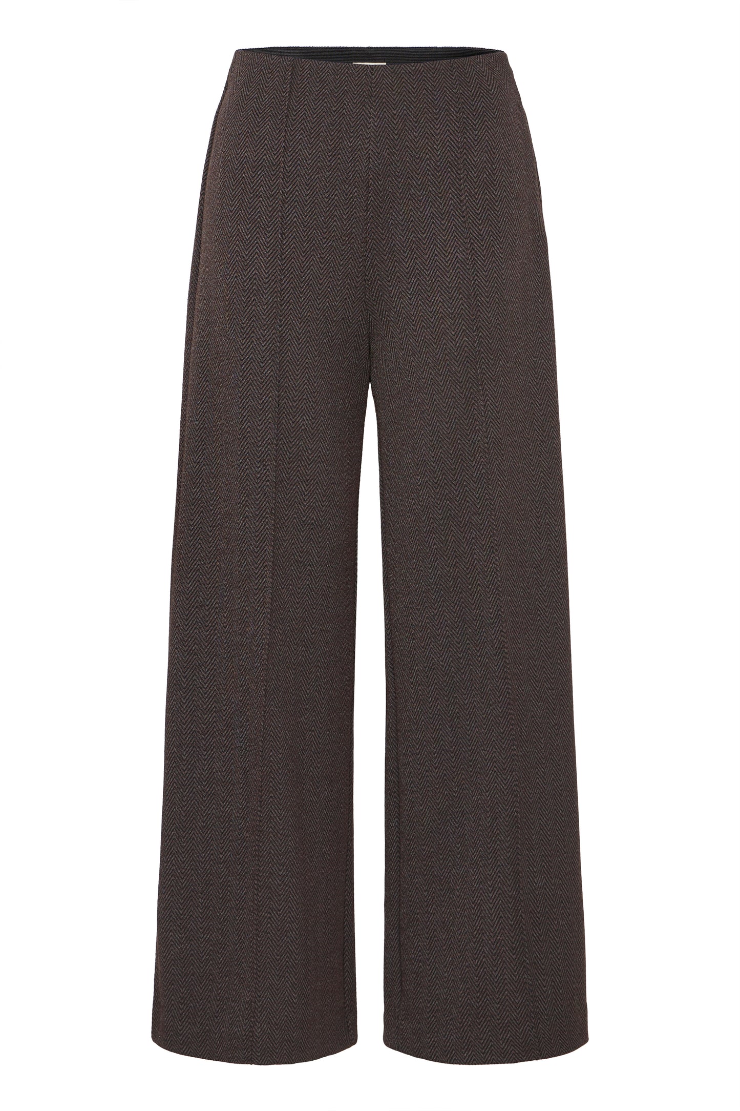 Byxa Kate Jacquard PA9