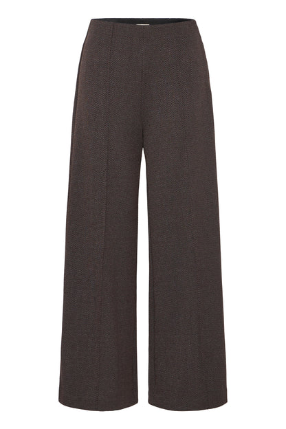 Byxa Kate Jacquard PA9