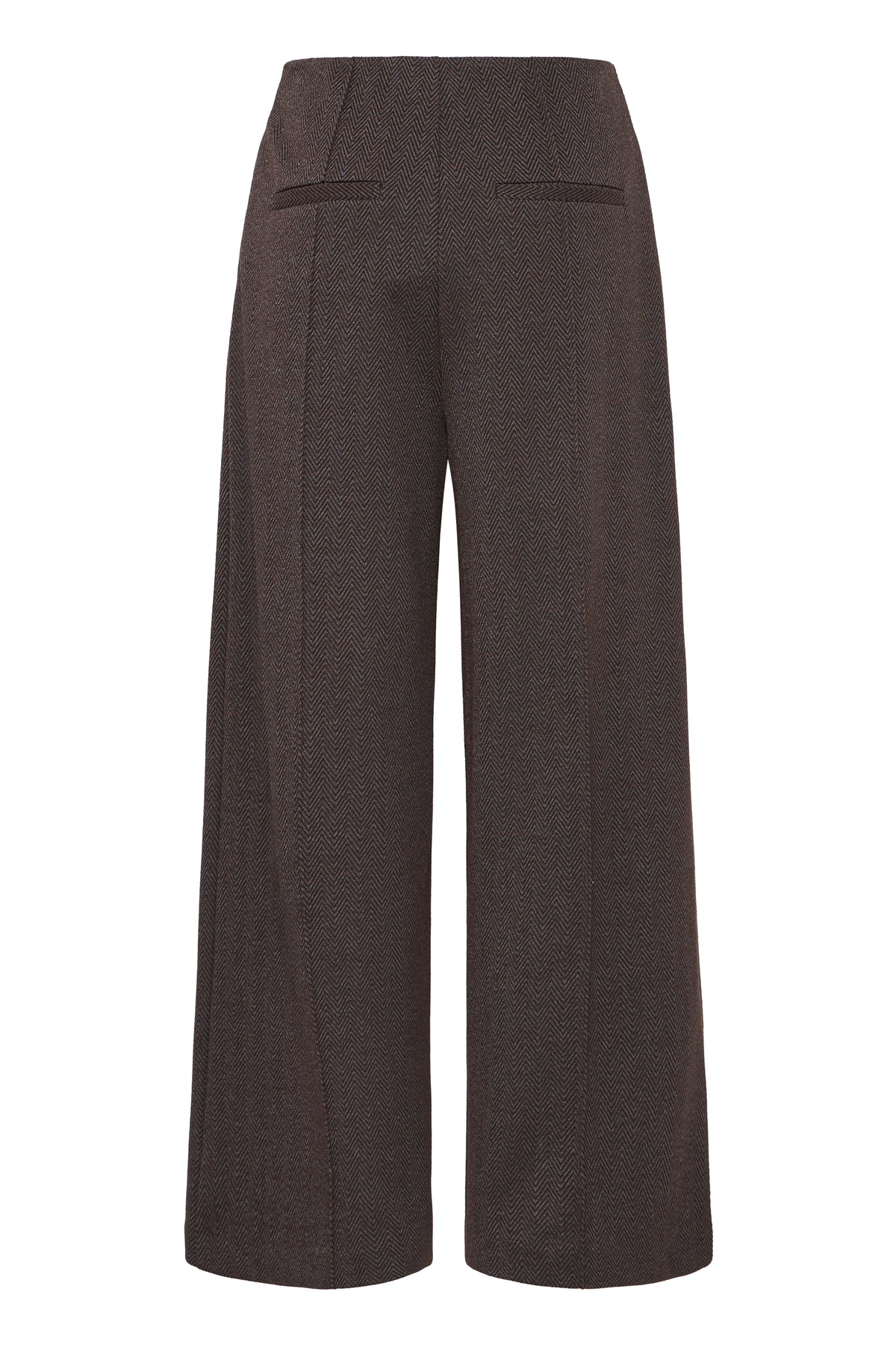 Byxa Kate Jacquard PA9
