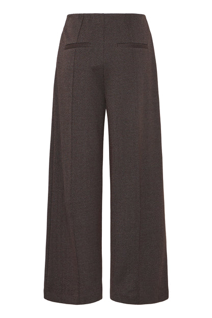 Byxa Kate Jacquard PA9