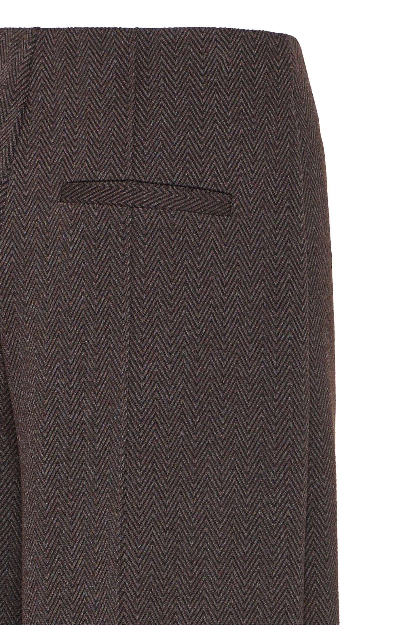 Byxa Kate Jacquard PA9