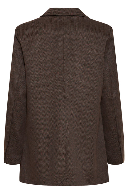 Kavaj Kate Jacquard