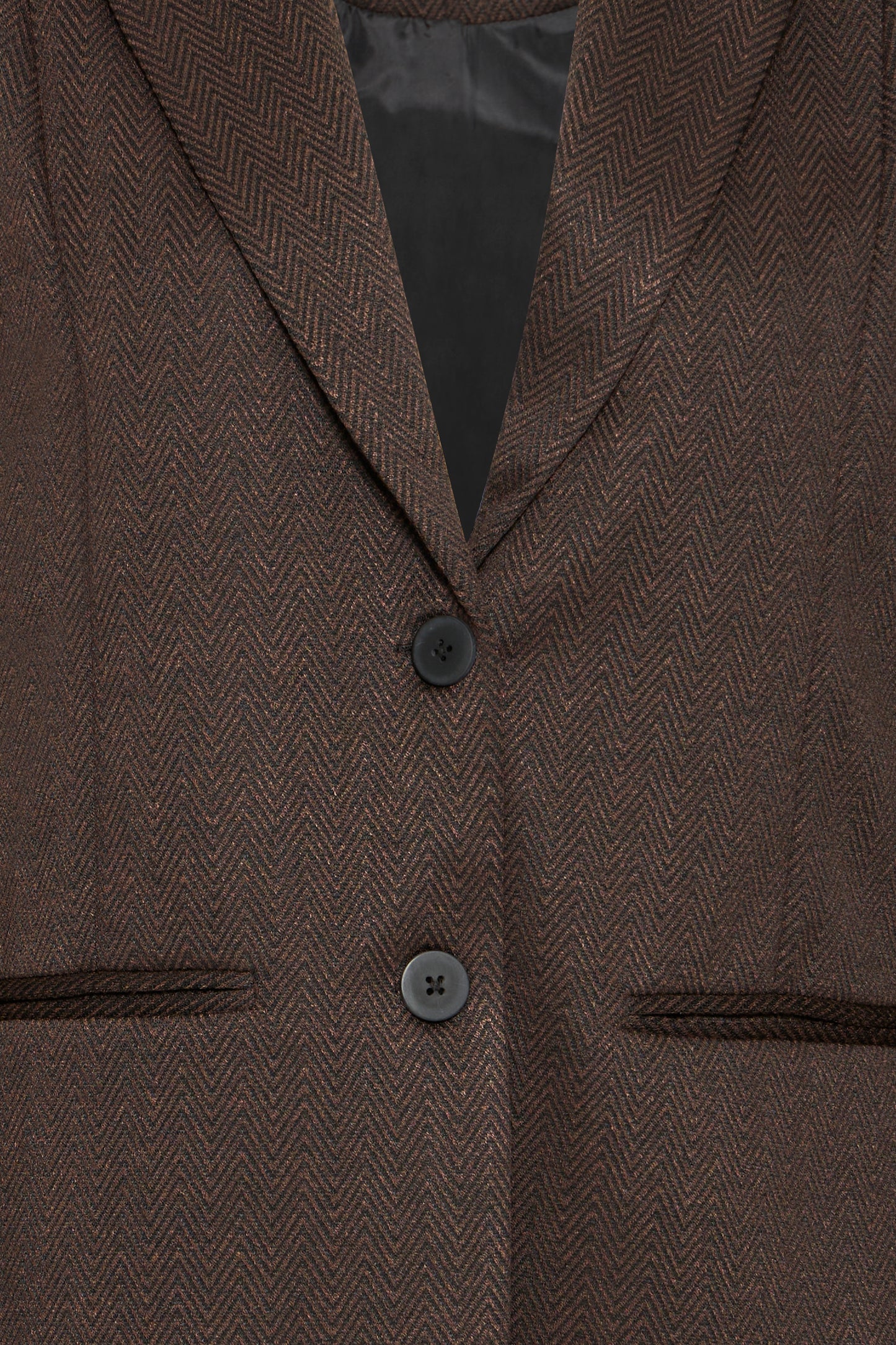 Kavaj Kate Jacquard