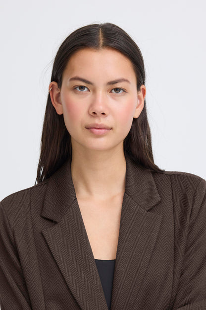 Kavaj Kate Jacquard