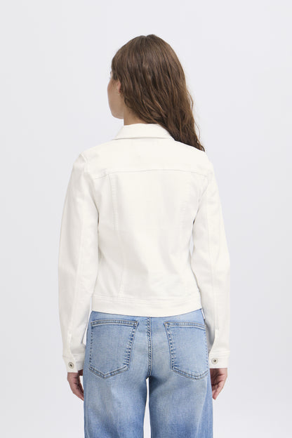 Jeansjacka Billy