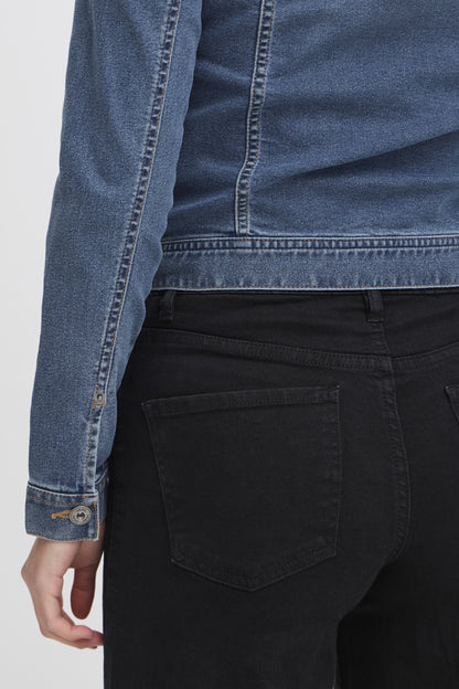 Jeansjacka Billy