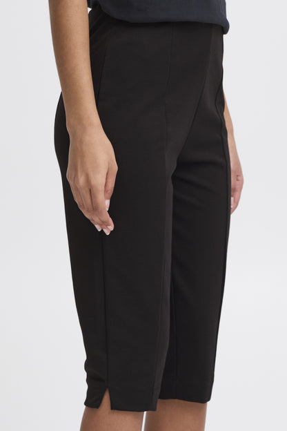 Capribyxa Simonse, black