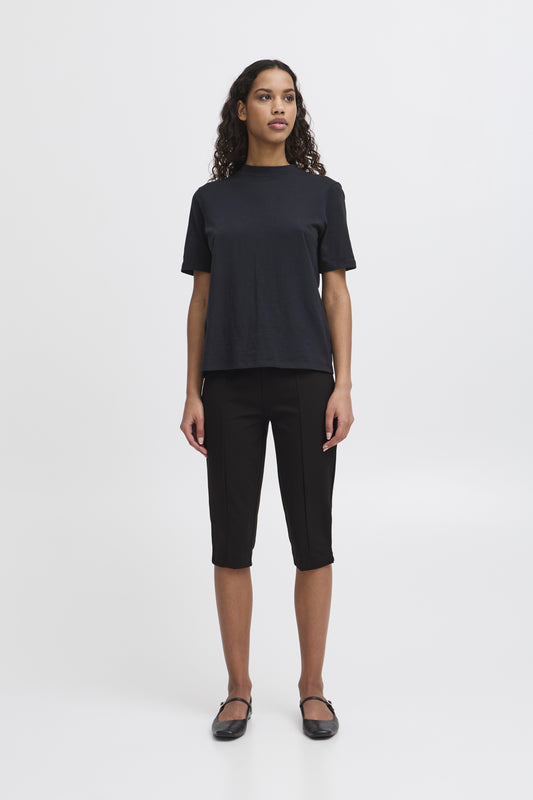 Capribyxa Simonse, black
