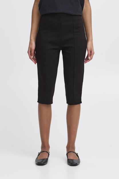Capribyxa Simonse, black