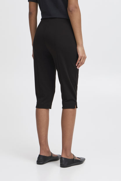Capribyxa Simonse, black