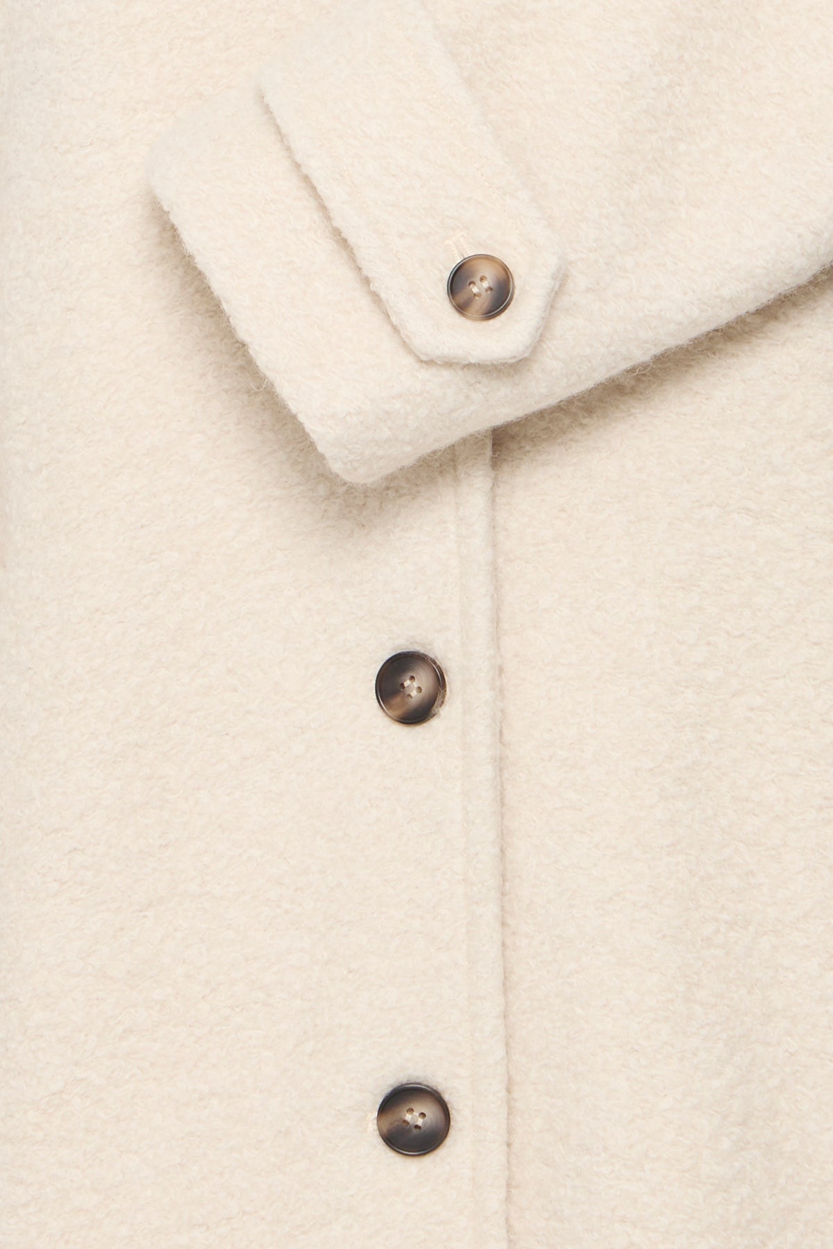 Kappa Stipa, almond milk