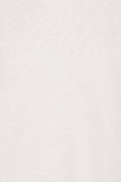 Topp Kamara ss