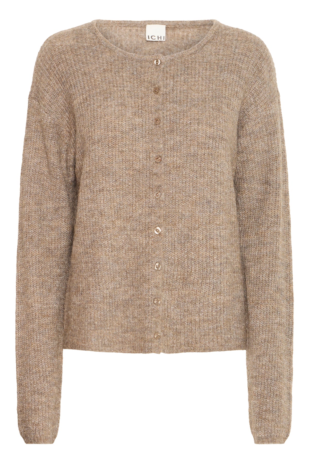 Cardigan Kamara CA13