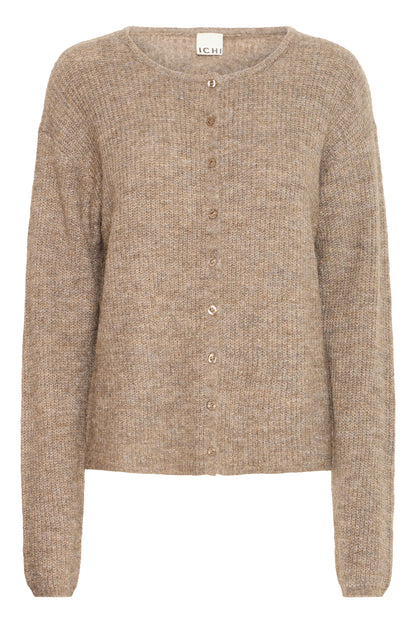 Cardigan Kamara CA13