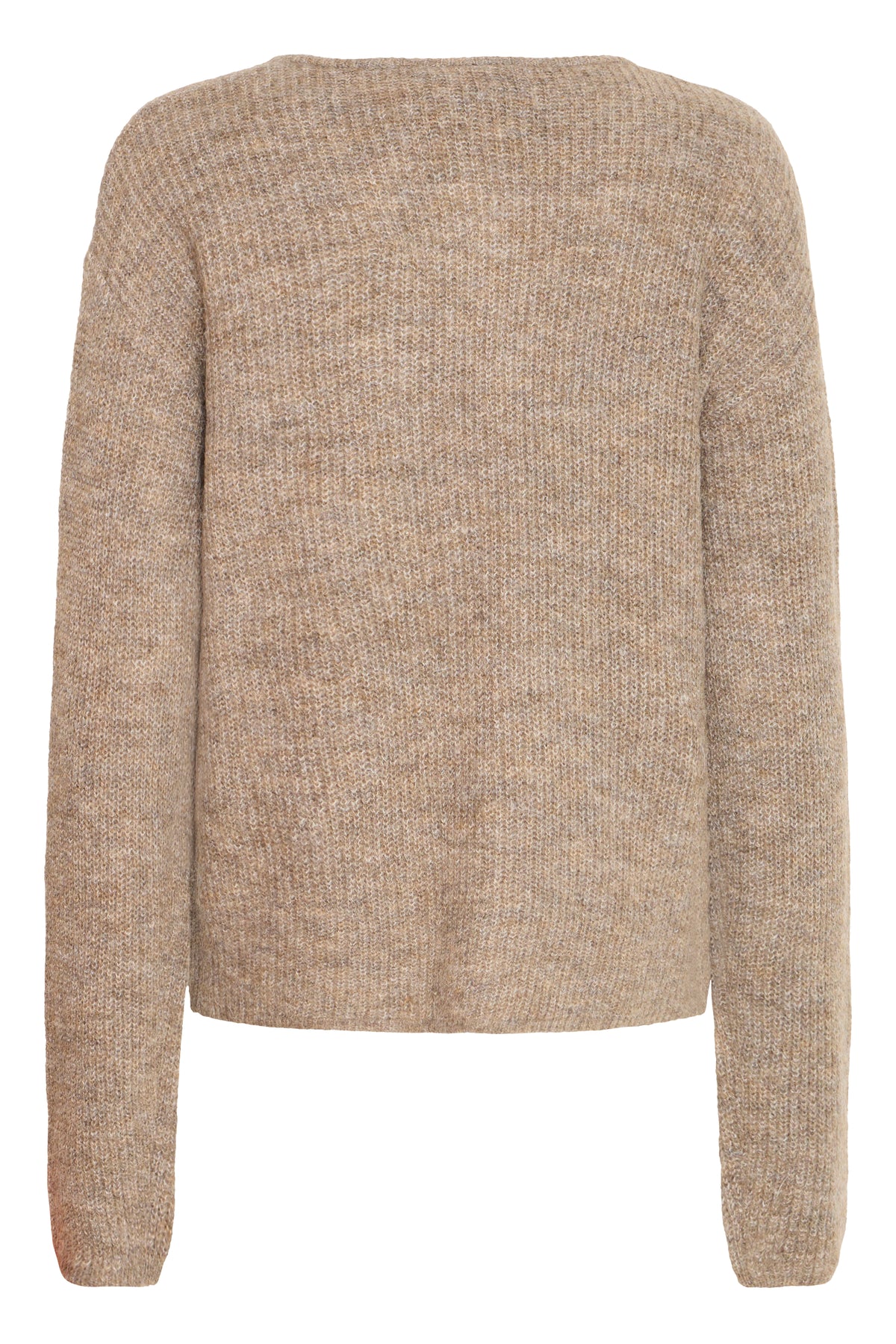 Cardigan Kamara CA13