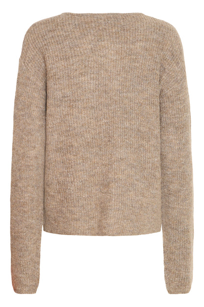 Cardigan Kamara CA13