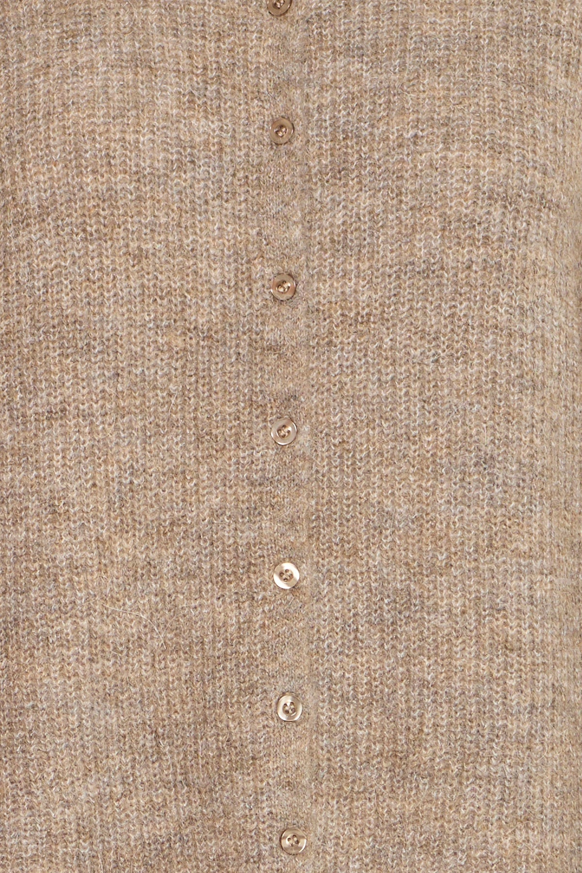 Cardigan Kamara CA13
