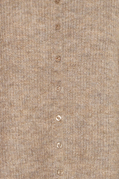 Cardigan Kamara CA13