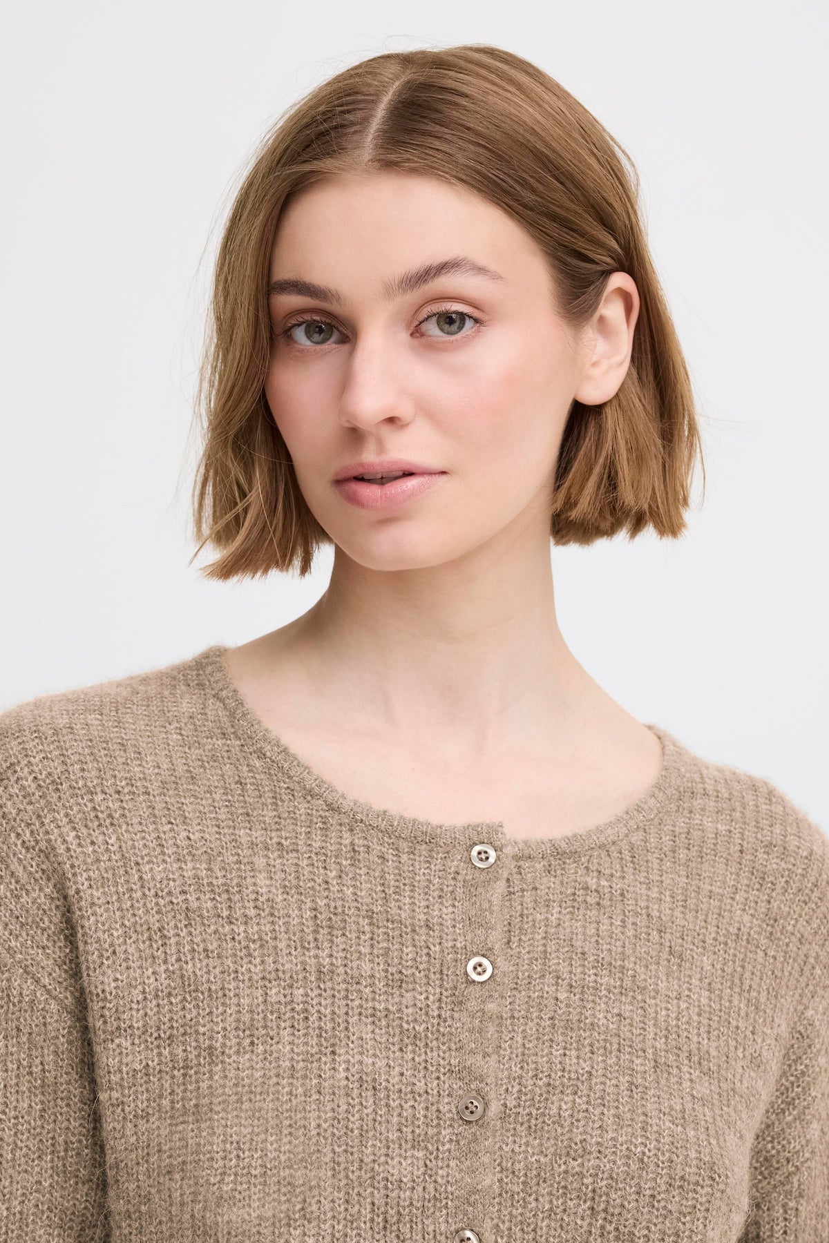 Cardigan Kamara CA13