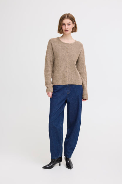 Cardigan Kamara CA13