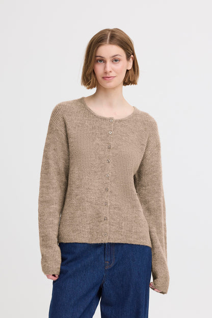 Cardigan Kamara CA13